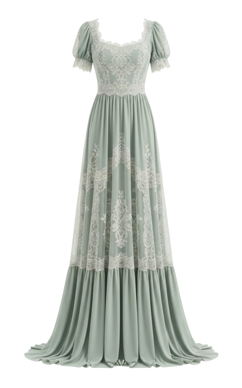 spring wedding guest dress midi Amazon.com: Ever-Pretty Women's Spring Summer Chiffon Wedding Guest Dresses  V Neck Ruffle Sleeves Midi Semi Formal Cocktail Dress Blue US02 : Clothing,  Shoes & Jewelry