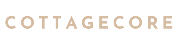 Cottagecore Clothing, Dresses & Outfits